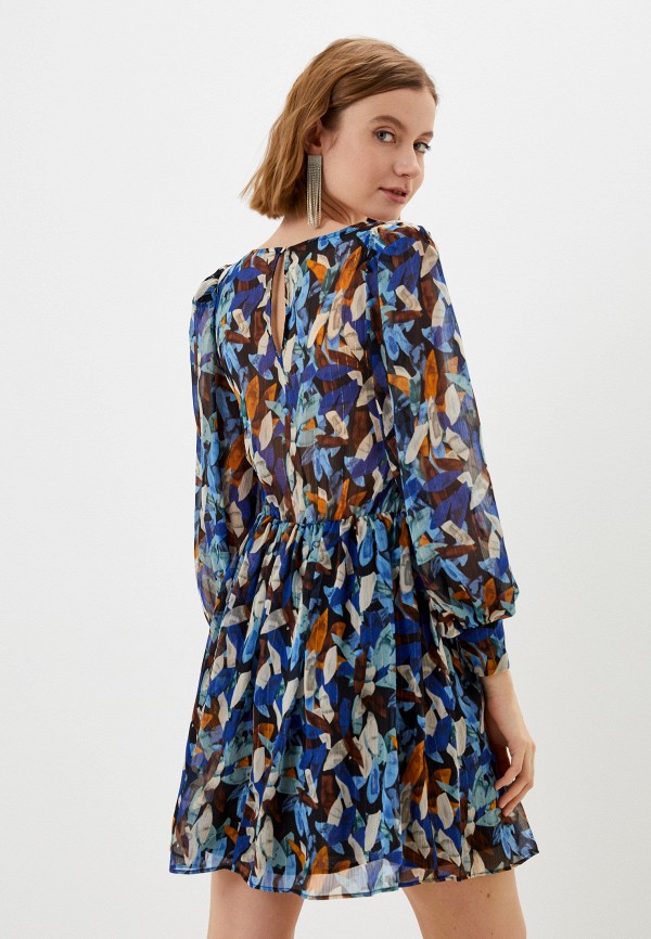 Naf Naf Платье - фото 3