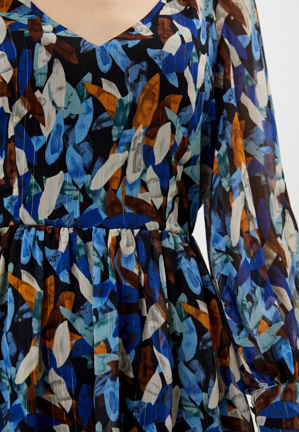 Naf Naf Платье - фото 4