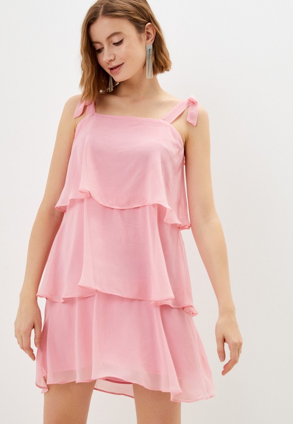 Naf Naf Сарафан - фото 1