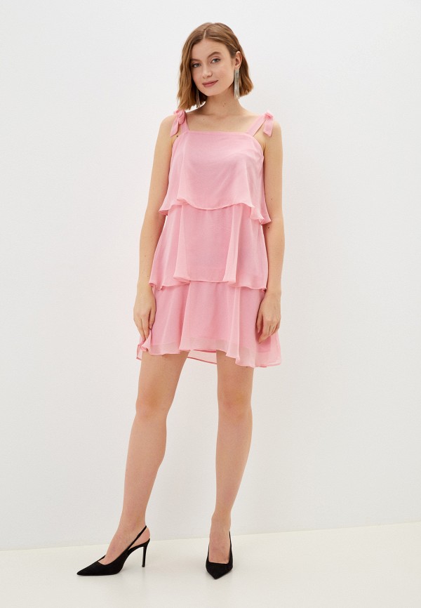 Naf Naf Сарафан - фото 2