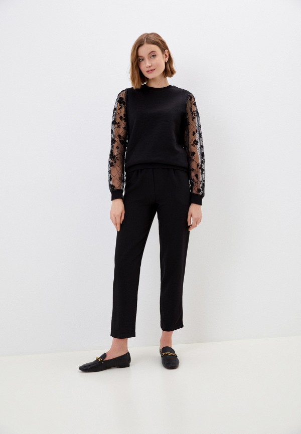 Naf Naf Свитшот - фото 2