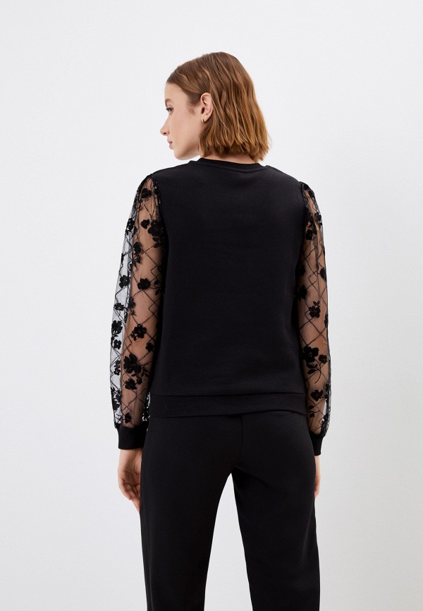 Naf Naf Свитшот - фото 3