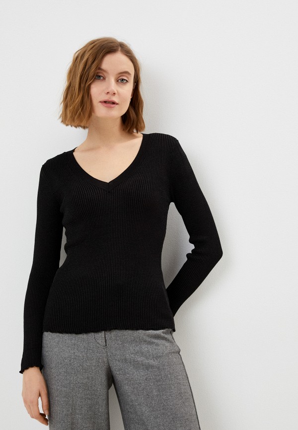 Naf Naf Пуловер - фото 1