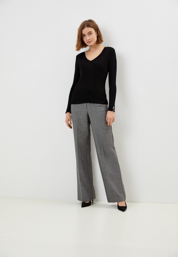 Naf Naf Пуловер - фото 2