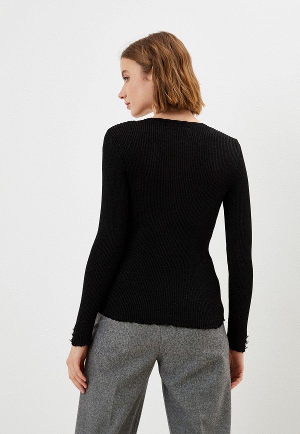 Naf Naf Пуловер - фото 3