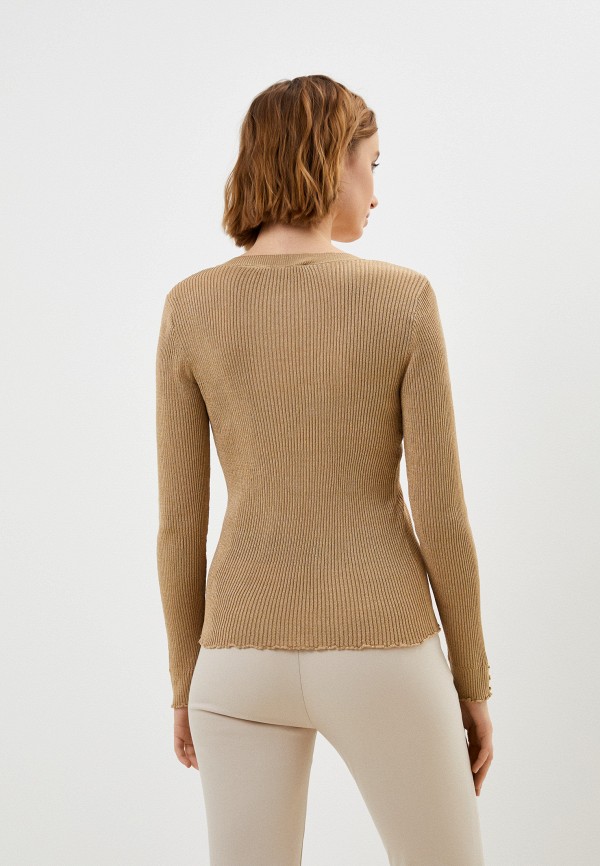 Naf Naf Пуловер - фото 3