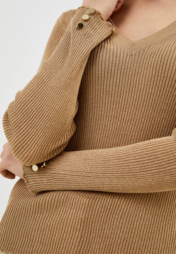 Naf Naf Пуловер - фото 4