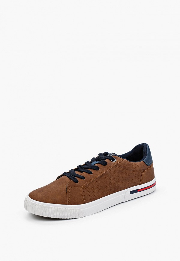 s.Oliver Кеды - фото 2