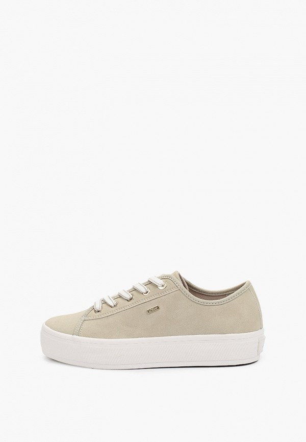 s.Oliver Кеды - фото 1