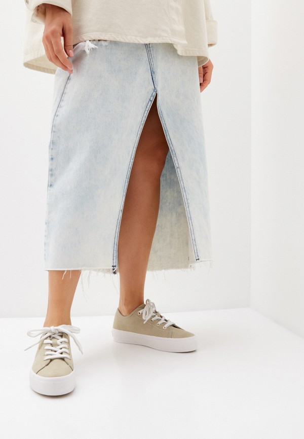 s.Oliver Кеды - фото 6