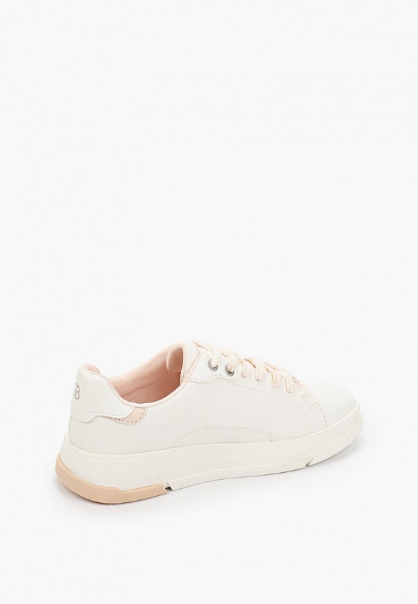 s.Oliver Кеды - фото 3