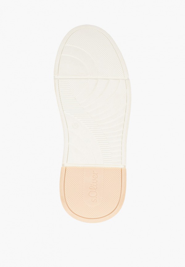 s.Oliver Кеды - фото 5