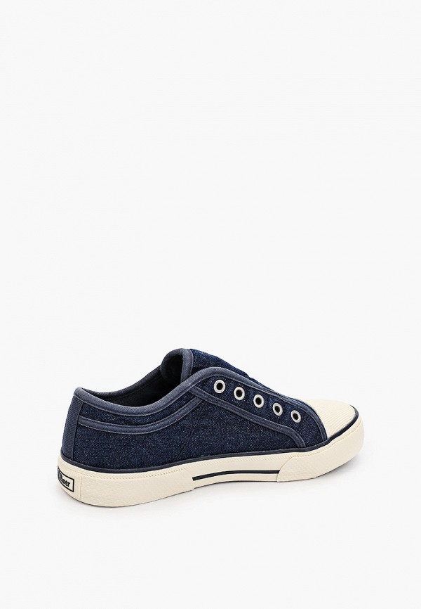 s.Oliver Кеды - фото 3