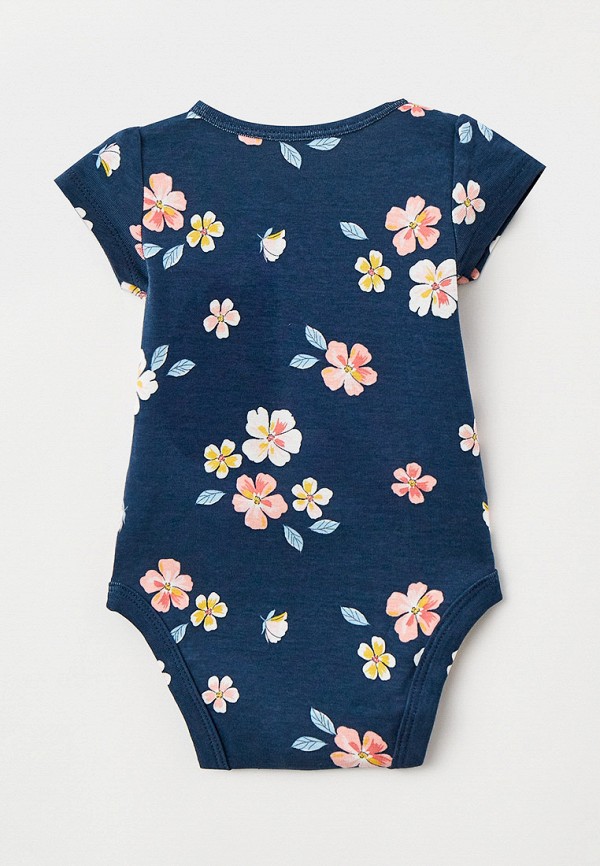 Carter’s Боди - фото 2