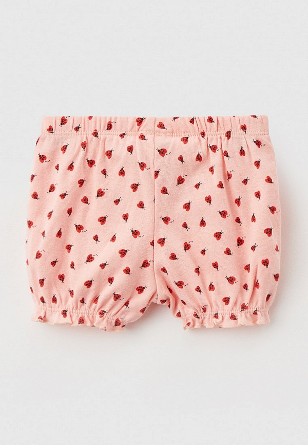 Carter’s Шорты 2 шт. - фото 2