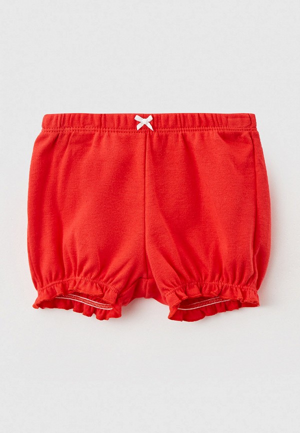 Carter’s Шорты 2 шт. - фото 4