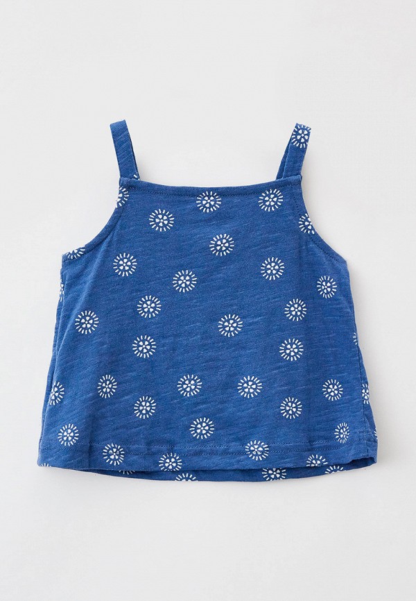 Carter’s Боди, топ и трусы - фото 2