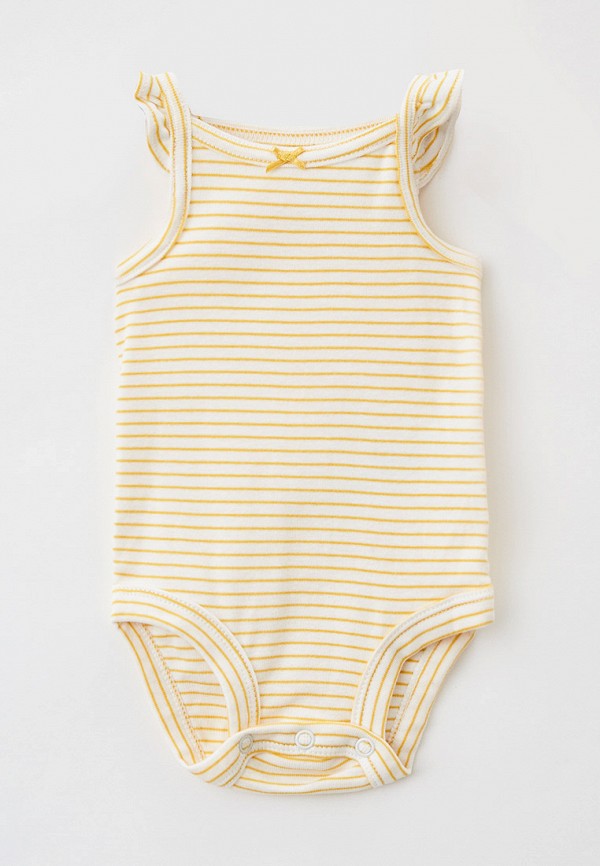 Carter’s Боди, топ и трусы - фото 4