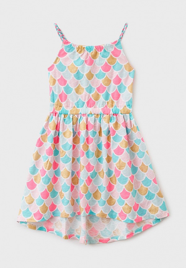 Carter’s Сарафан - фото 1