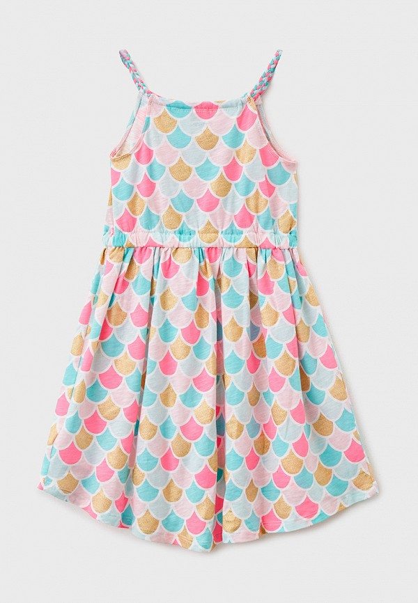 Carter’s Сарафан - фото 2