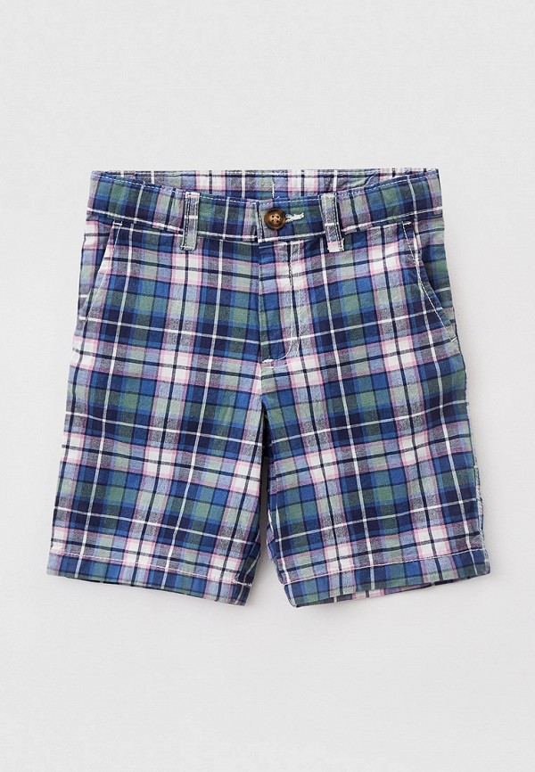 Carter’s Шорты - фото 1