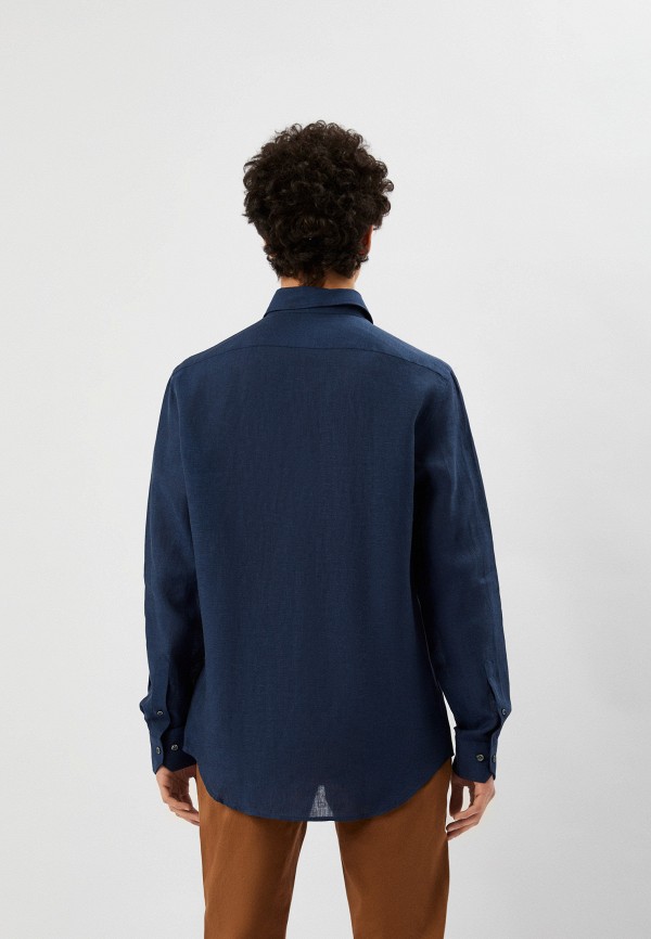 Pal Zileri Рубашка - фото 3