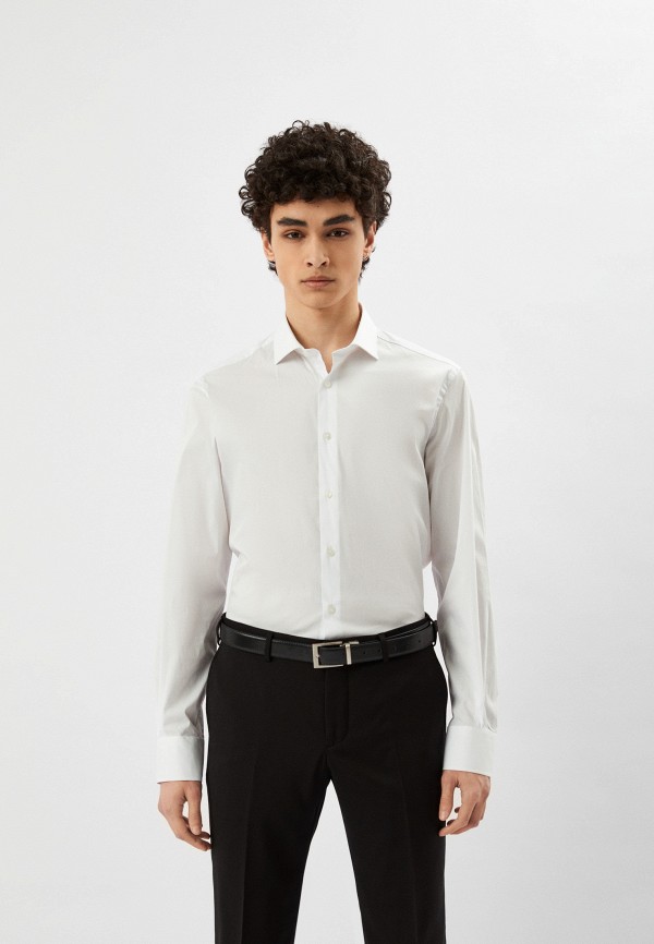 Pal Zileri Рубашка - фото 1