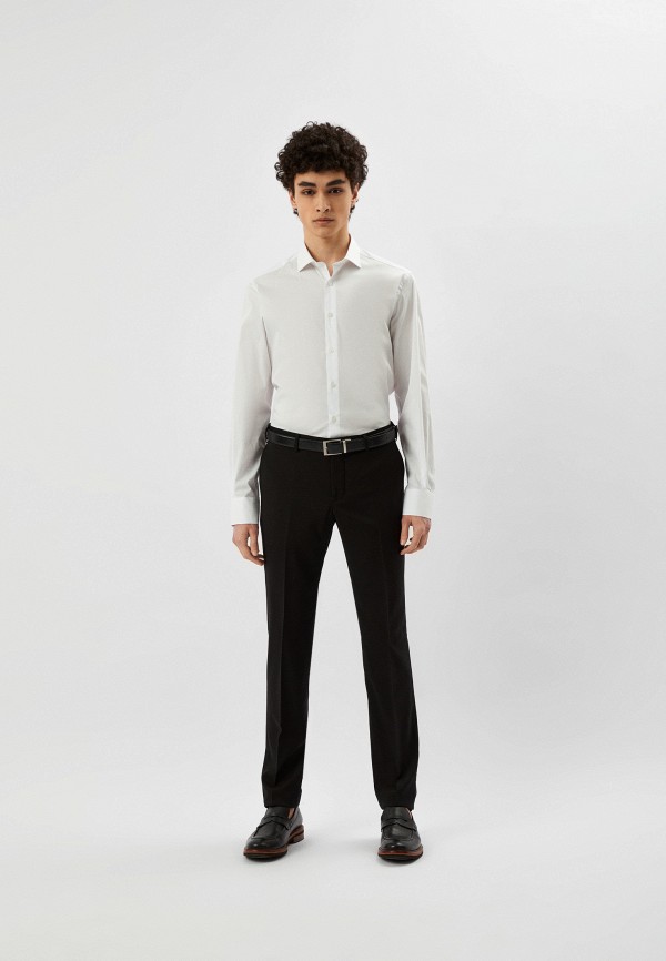 Pal Zileri Рубашка - фото 2