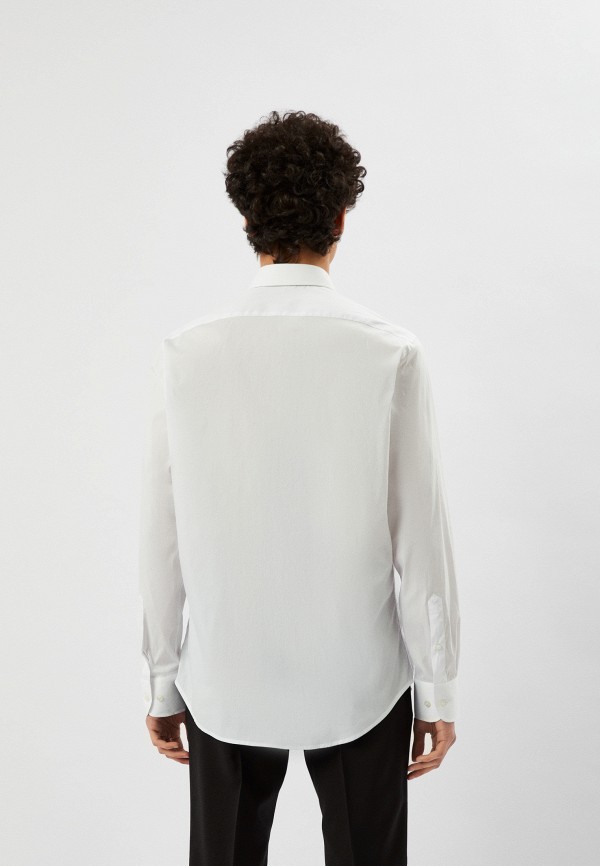 Pal Zileri Рубашка - фото 3