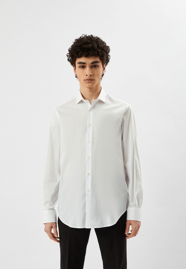 Pal Zileri Рубашка - фото 4