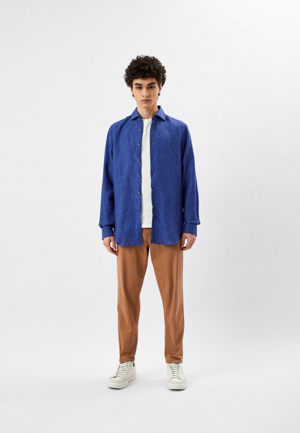 Pal Zileri Рубашка - фото 2