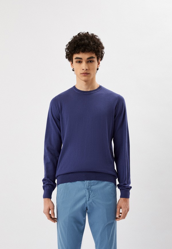 Pal Zileri Джемпер - фото 1