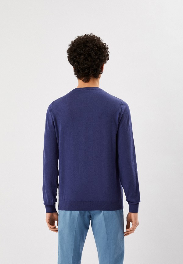 Pal Zileri Джемпер - фото 3