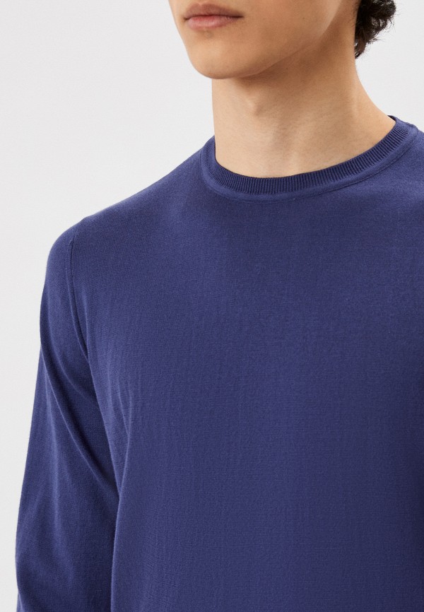 Pal Zileri Джемпер - фото 4