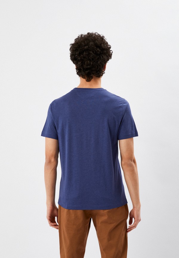 Pal Zileri Футболка - фото 3