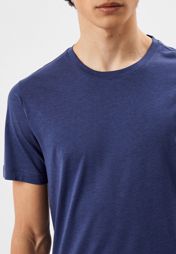 Pal Zileri Футболка - фото 4