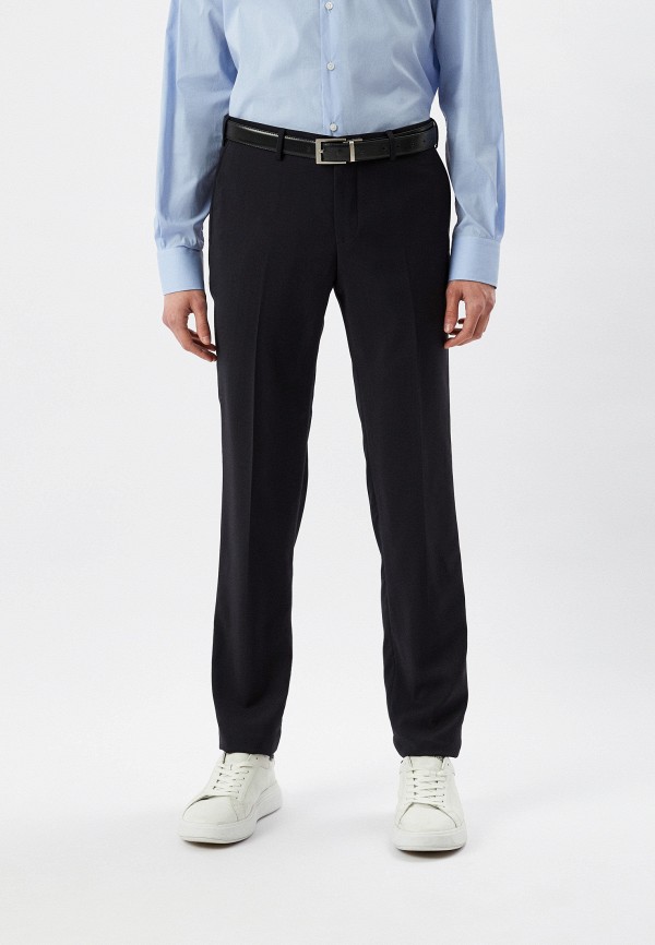 Pal Zileri Брюки - фото 1