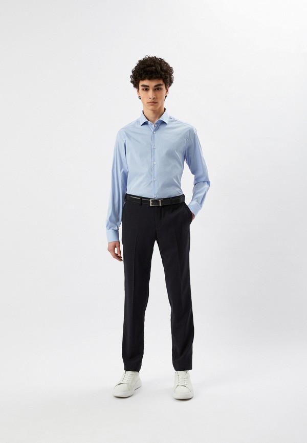 Pal Zileri Брюки - фото 2