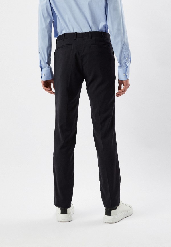 Pal Zileri Брюки - фото 3