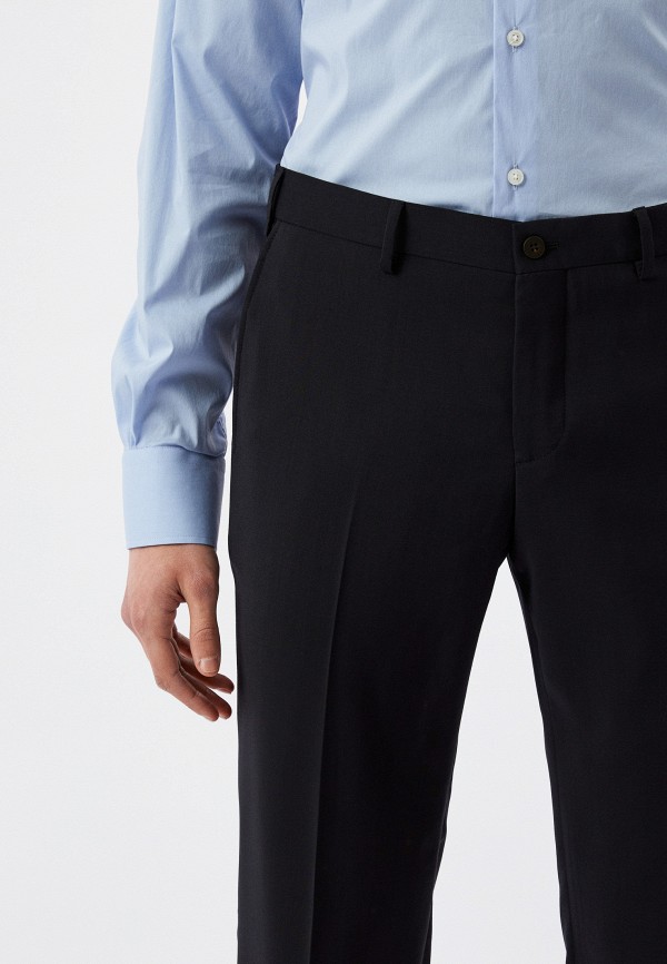 Pal Zileri Брюки - фото 4