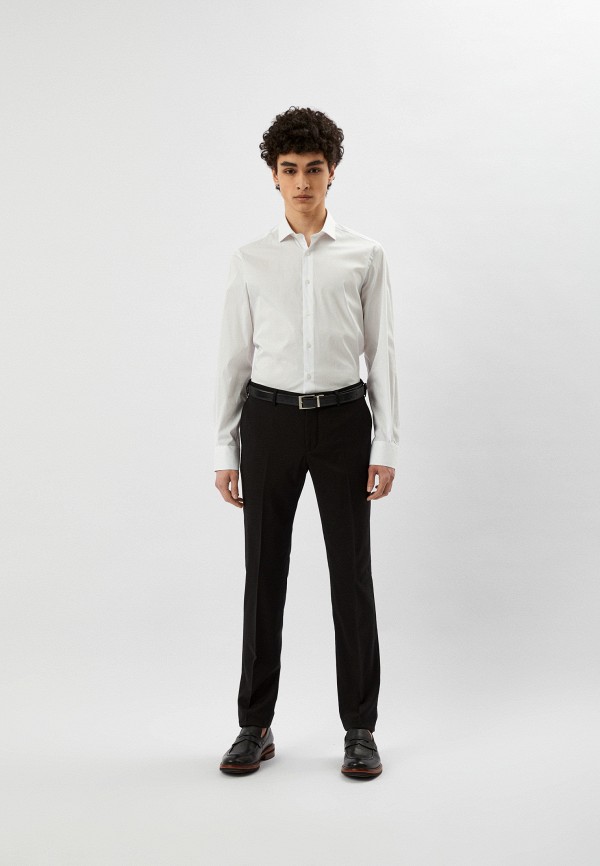 Pal Zileri Брюки - фото 2