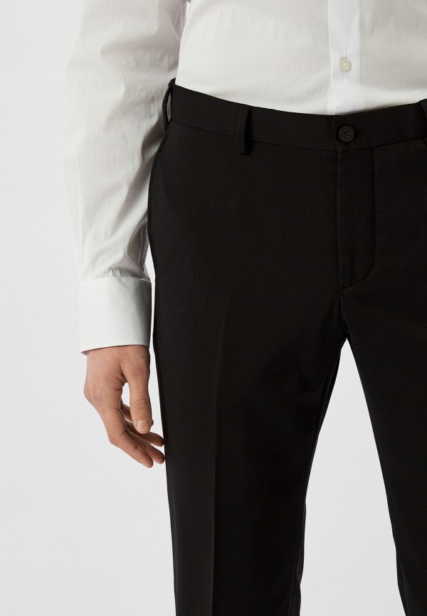 Pal Zileri Брюки - фото 4