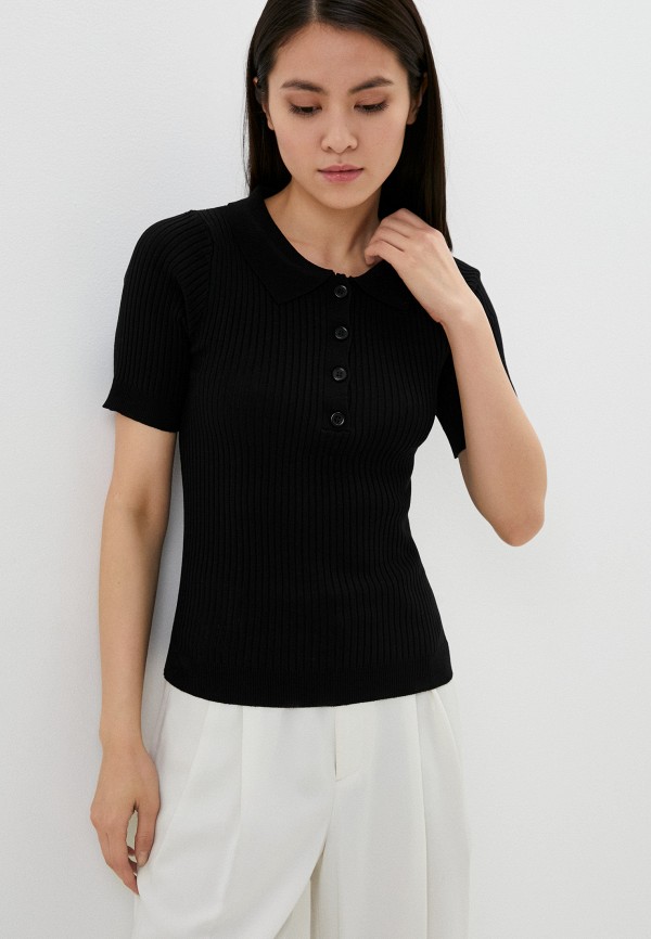 UnicoModa Поло - фото 1