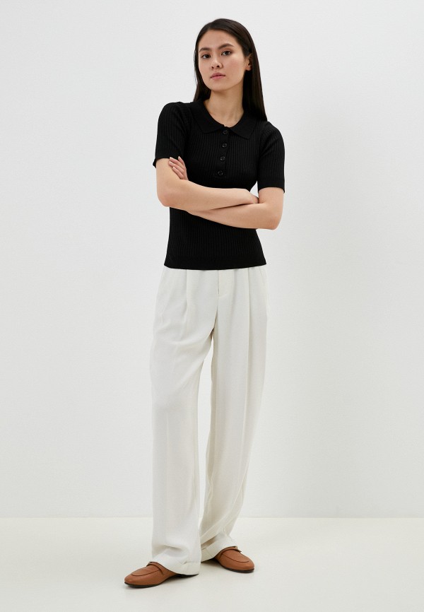 UnicoModa Поло - фото 2