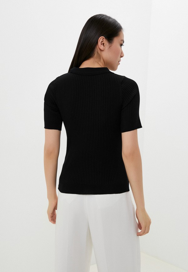 UnicoModa Поло - фото 3