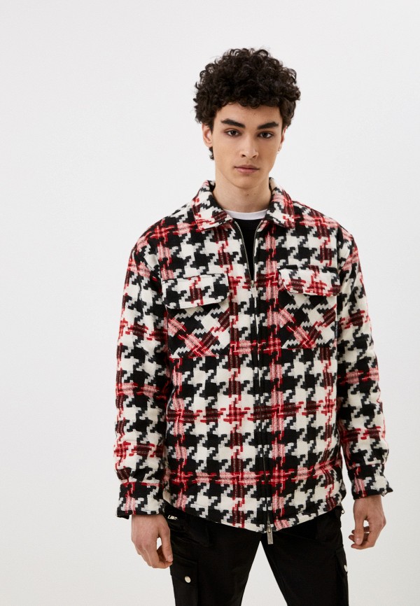 The Couture Club Куртка - фото 1