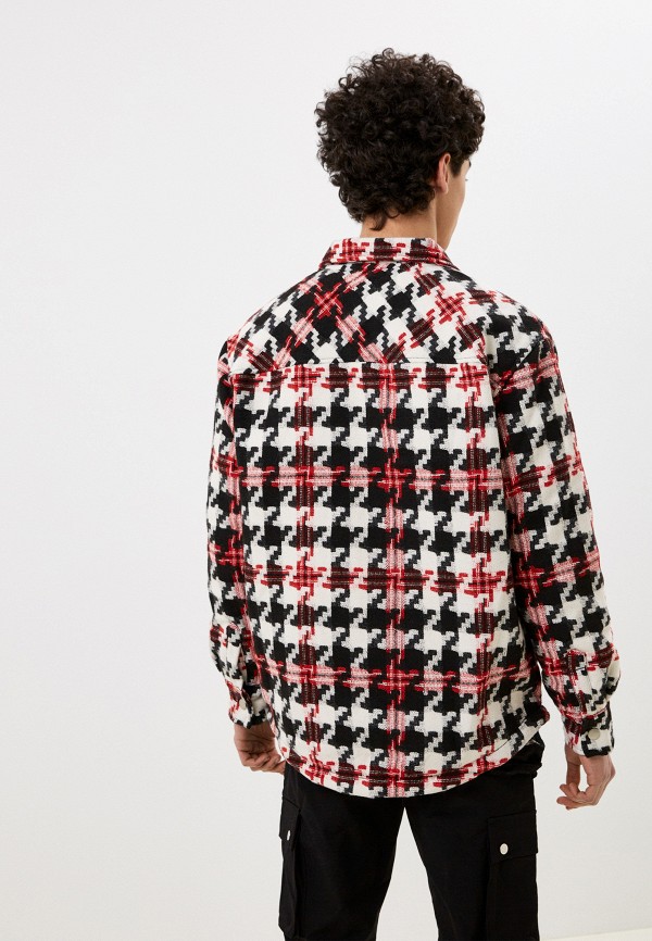 The Couture Club Куртка - фото 3