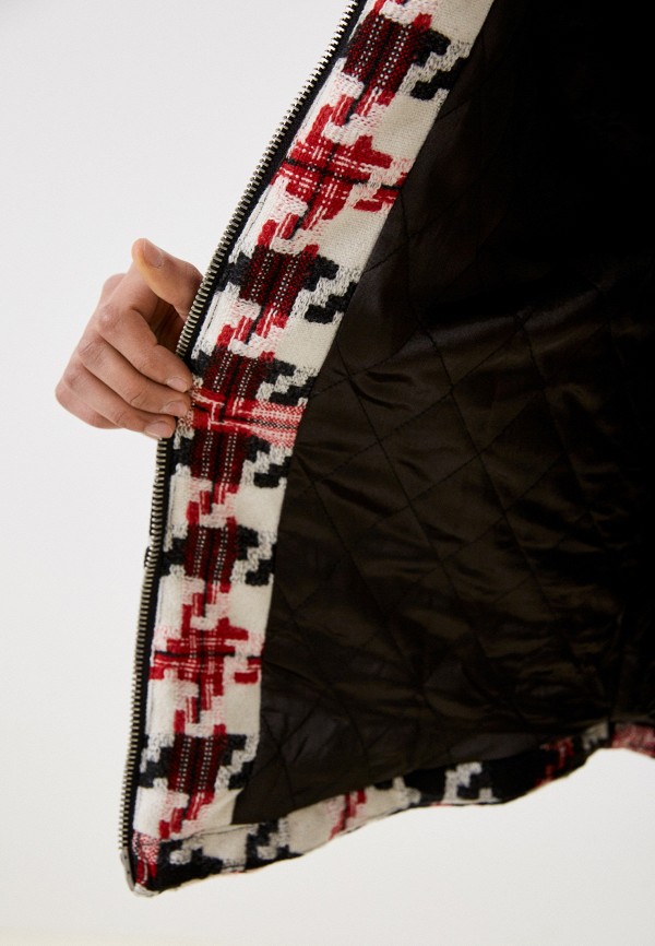 The Couture Club Куртка - фото 4