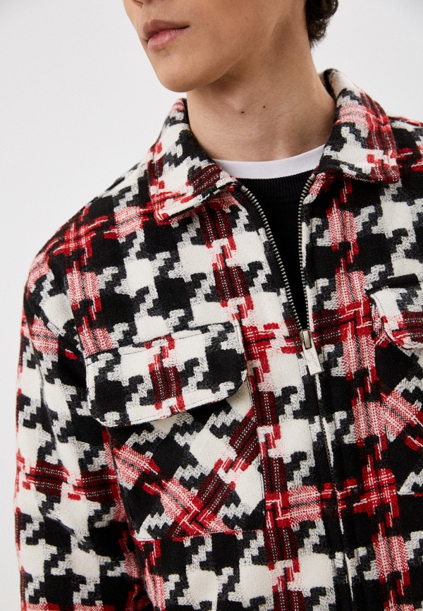 The Couture Club Куртка - фото 5