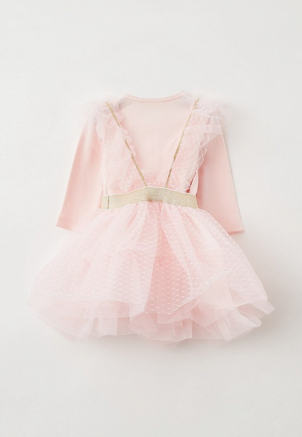 Choupette Комплект - фото 2